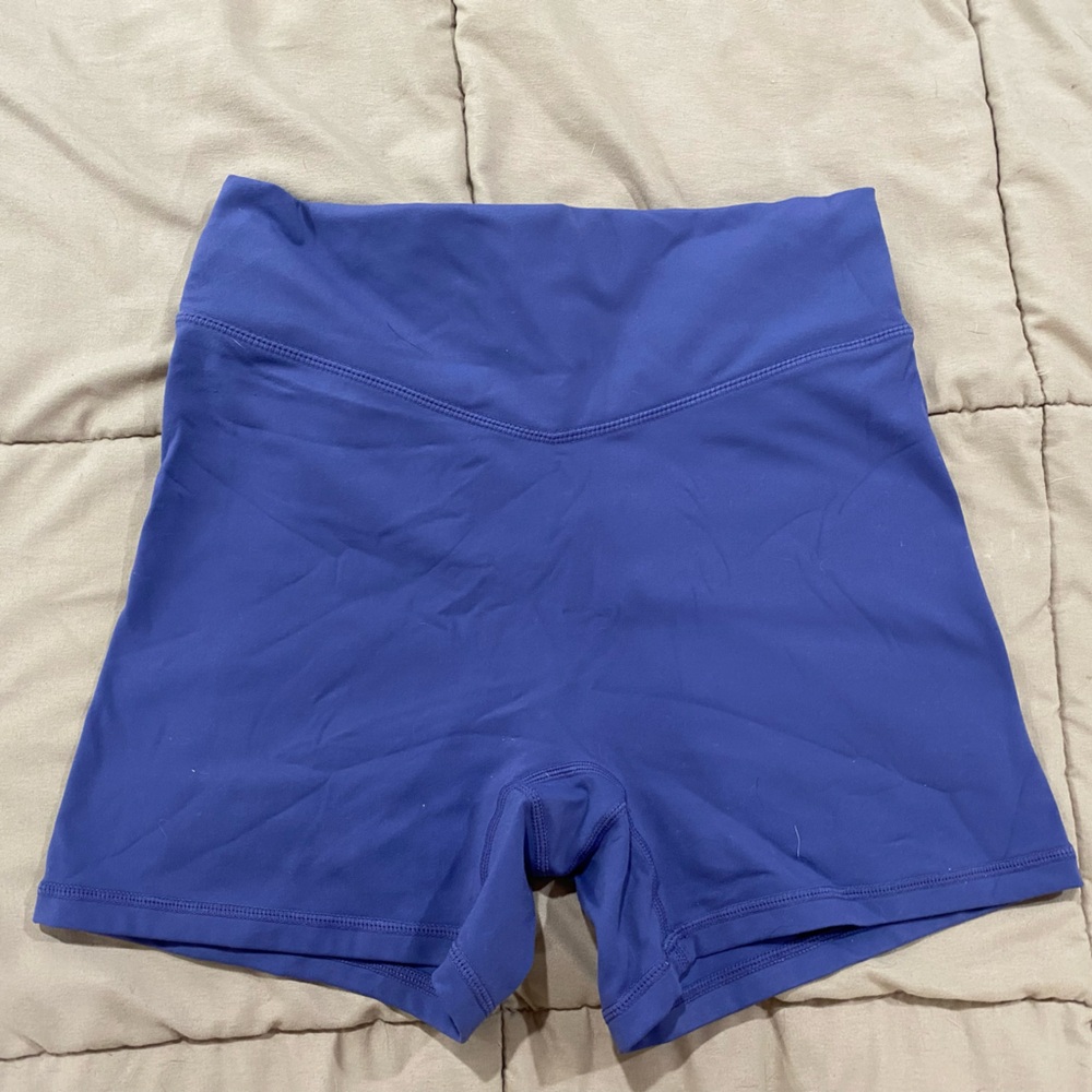 Balance Athletica Shorts